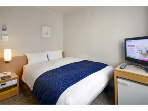 Hotel Rose Garden Shinjuku - Vacation STAY 72158v